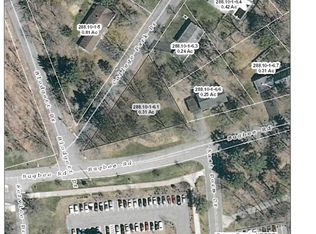 2 College Park Dr, Oneonta, NY 13820