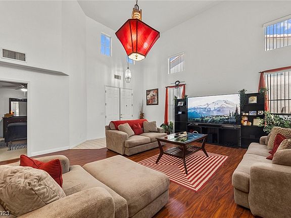 5th image of 1713 Autumn Sage Ave