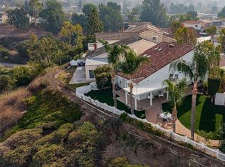 904 S Ridgecrest Cir, Anaheim, CA 92807