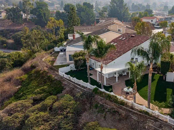 904 S Ridgecrest Cir, Anaheim, CA 92807