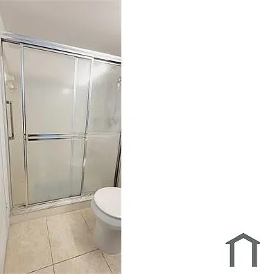 534 Mansfield M #534 — Photo 14