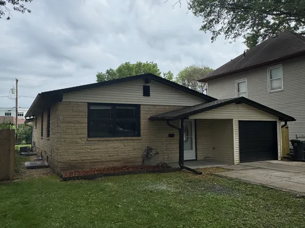 5434 Normal Blvd, Lincoln, NE 68506
