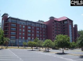 900 S Stadium Rd APT S109, Columbia, SC 29201