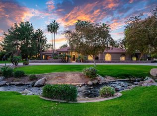 3 E Oakwood Hills Dr, Chandler, AZ 85248