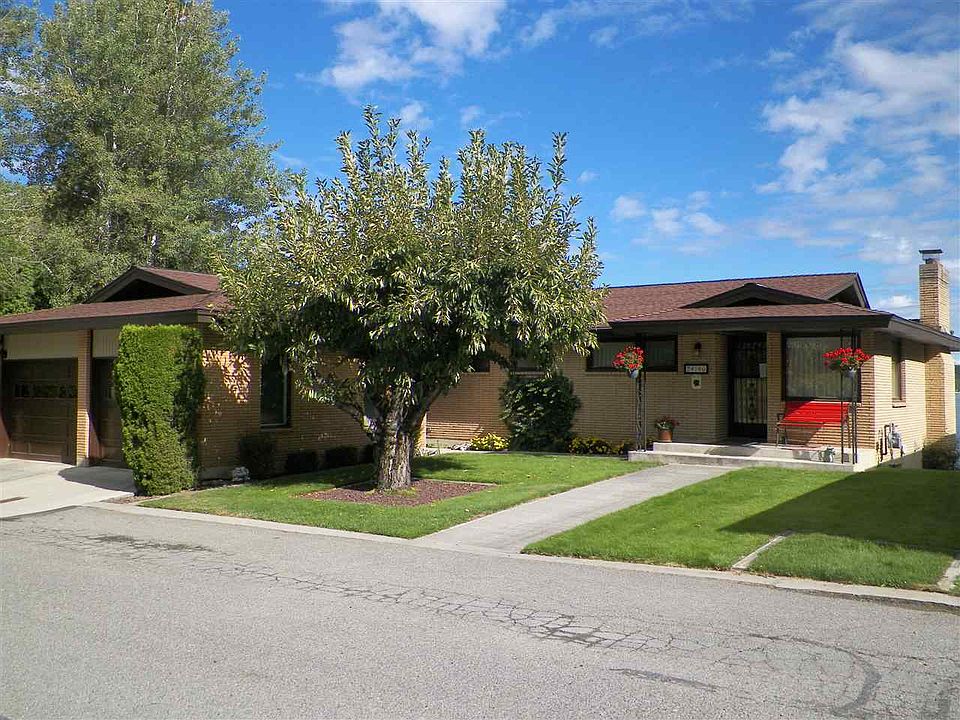1st image of 24146 E Dreamwood Cir