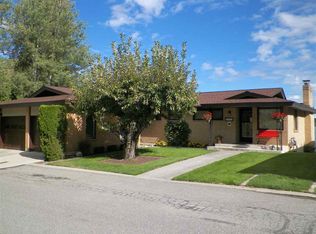 24146 E Dreamwood Cir, Liberty Lake, WA 99019