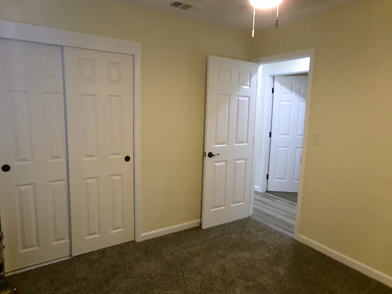 1607 Dairy Ave #C — Photo 8