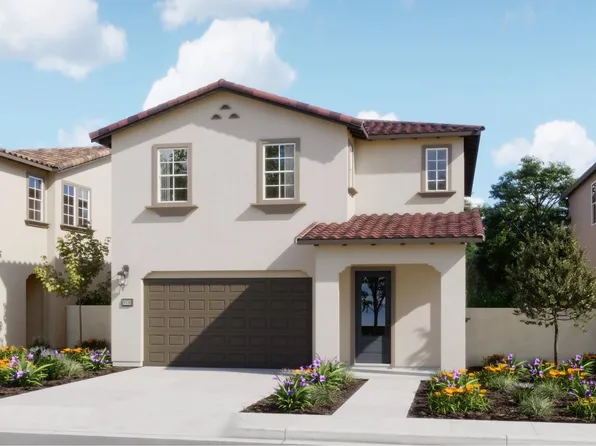 1122 Silverwood Way, Hacienda Heights, CA 91745