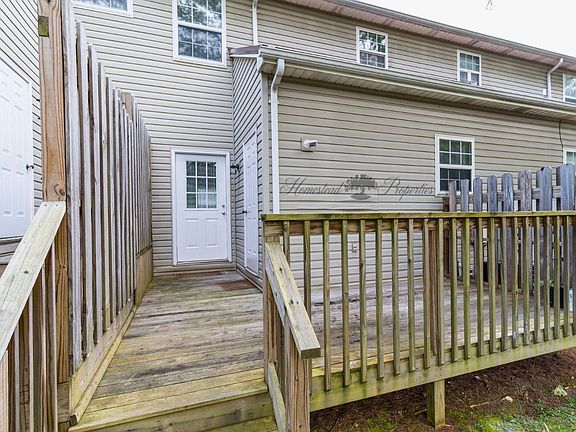 Porch_11182024