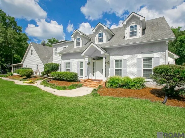1045 Daisy Ave, Saint Gabriel, LA 70776