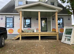 61 Barlow St, Saint Albans, VT 05478