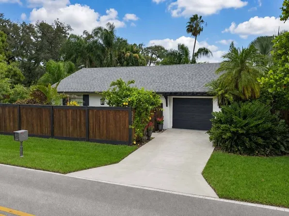 5281 Lords Ave, Sarasota, FL 34231