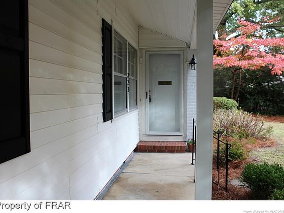 4th image of 322 Fairwood Ct