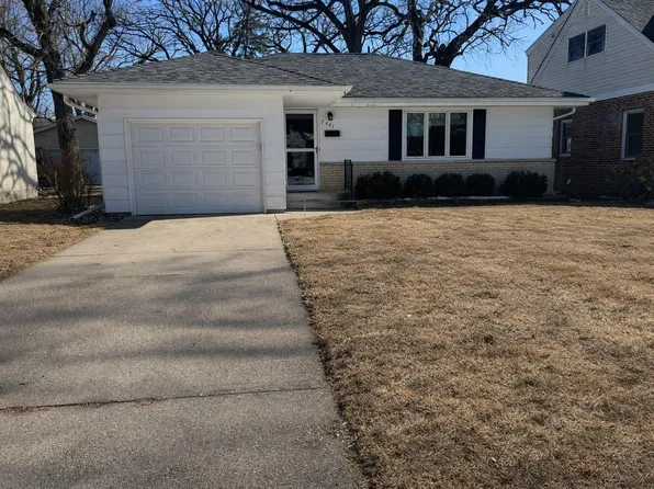 7441 Girard Ave S, Richfield, MN 55423