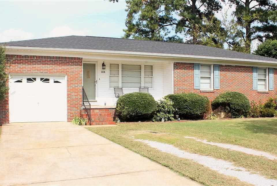 1st image of 3314 Archer Dr SW