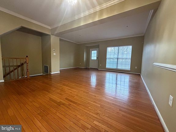 3rd image of 7005 Chadds Ford Dr