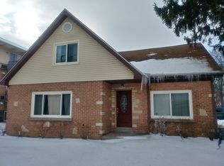 1735 Sunset Ave, Waukegan, IL 60087
