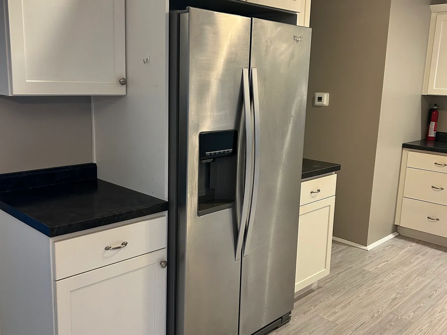 4 bed, 1776 sqft, $1,675 — Photo 4