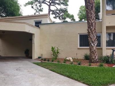 2708 Foxfire Ct, Clearwater, FL, 33761