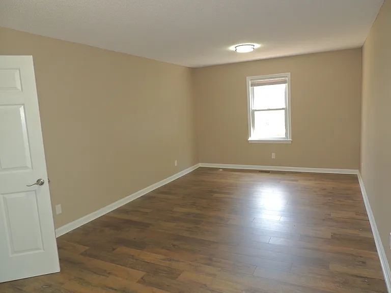 5421 Thompson Cir — Photo 19