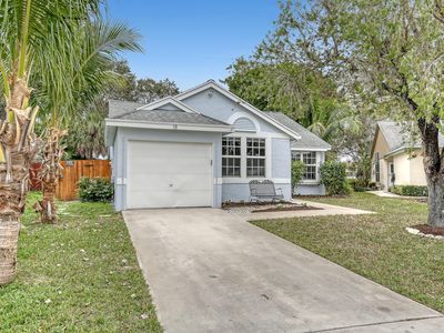 18 Misty Meadow Drive, Boynton Beach, FL, 33436