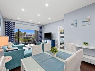 3322 Olympic Dr APT 222, Naples, FL 34105