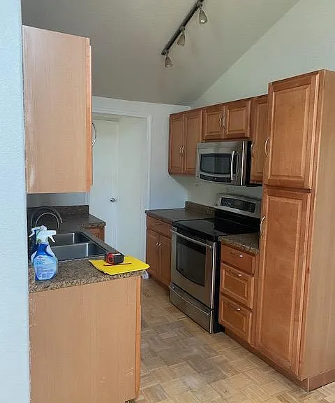 10009 Bon Vue Dr — Photo 5