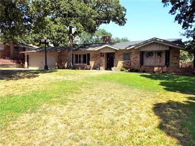 1208 Karla Dr, Hurst, TX, 76053