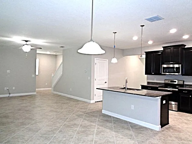 14206 Blue Dasher Dr — Photo 4