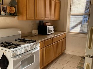 836 Bloomfield Ave APT B3, Montclair, NJ 07042