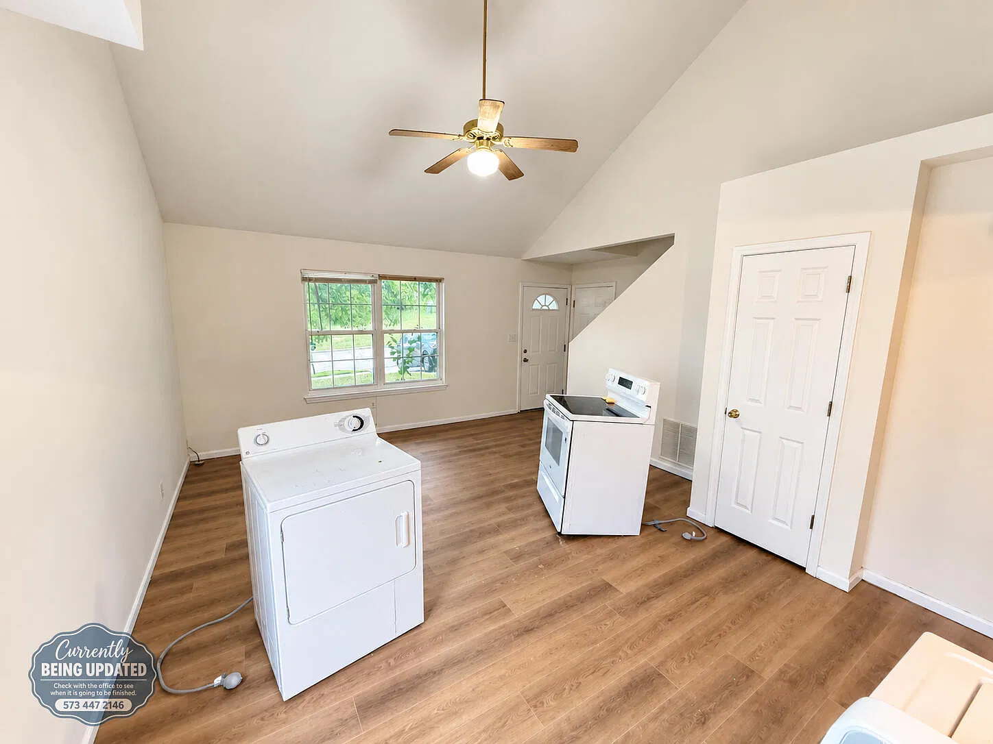 4 bed, 2.0 bath, 1528 sqft, $1,550 — Photo 4