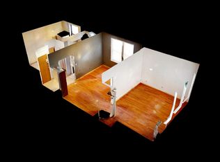 1562 Bay Ridge Ave APT 1, Brooklyn, NY 11219