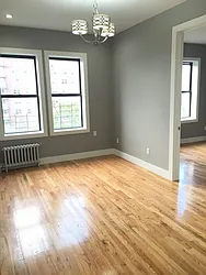 Rented by Bohemia Realty Group