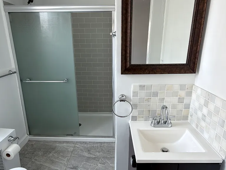 145 N Main St #2 — Photo 13