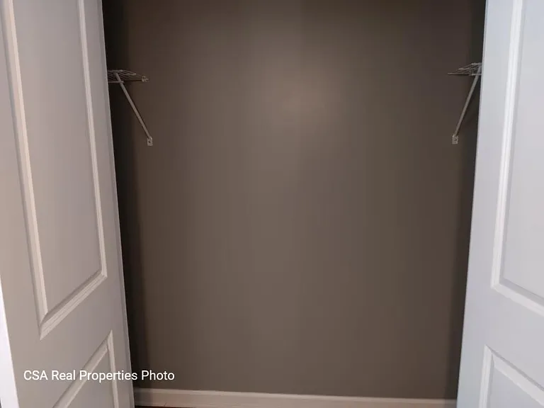 71 Buchanan Path — Photo 13