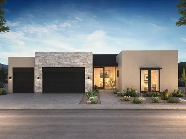 2371 E Aquarius Pl, Chandler, AZ 85249