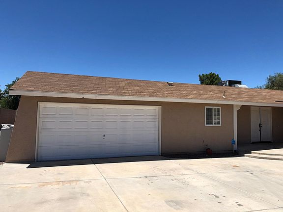 4th image of 7957 Red Barn Dr