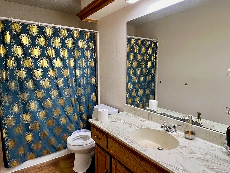 12405 Bannockburn Pl — Photo 7