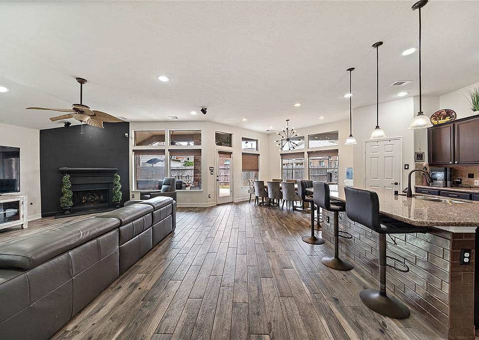 1st image of 20730 Tuskin Oaks Dr