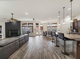 20730 Tuskin Oaks Dr, Cypress, TX 77433