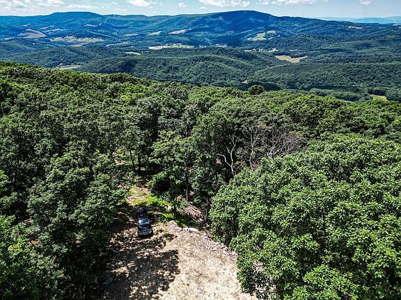 2nd image of 23 Long Lick Run Rd