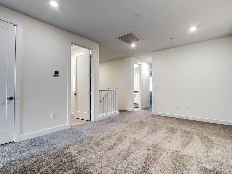 3855 S McQueen Rd #50 — Photo 10