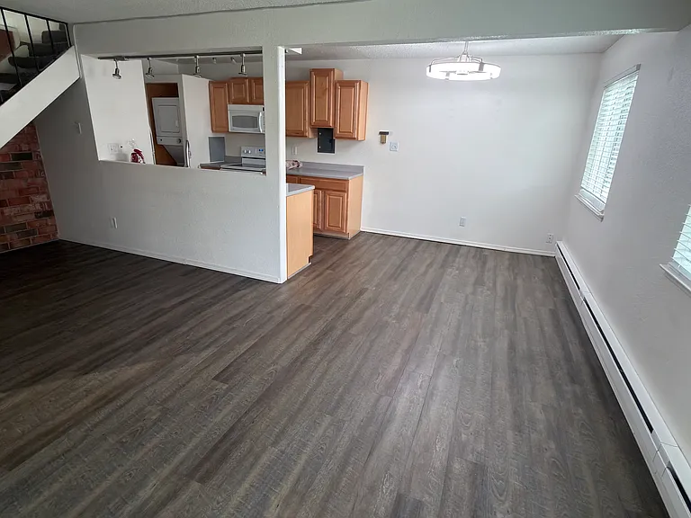 840 Jamaica Ave #2 — Photo 7