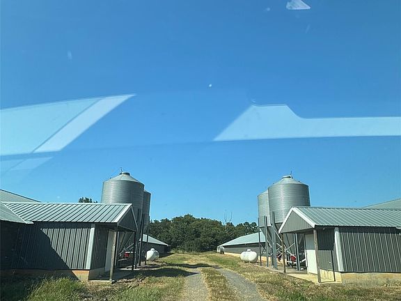 5th image of 245 Ivy Rd