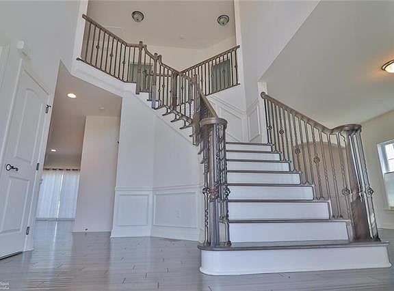 4th image of 4308 Saratoga Dr