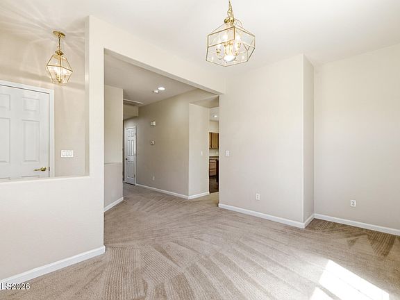 5th image of 9015 Alsandair Ct