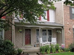 10364 Latney Rd, Fairfax, VA 22032