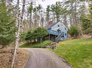 4 Stonedam Cir, Meredith, NH 03253