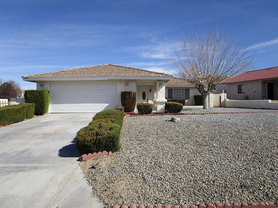 1st image of 13874 Topmast Dr