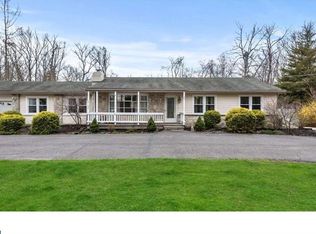 89 Stokes Rd, Shamong, NJ 08088